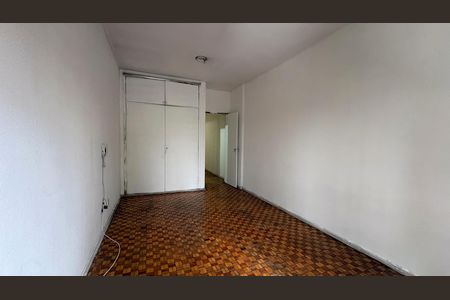 Kitnet/Studio para alugar com 1 quarto, 25m² em Liberdade, São Paulo