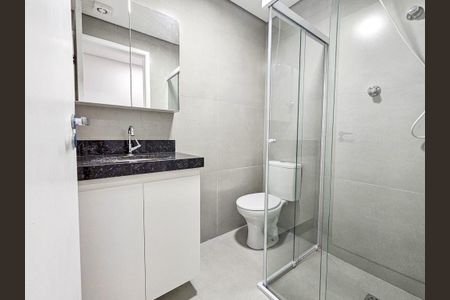 Studio para alugar com 25m², 1 quarto e sem vagaStudio