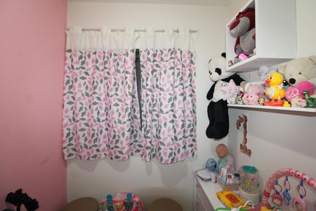 Apartamento para alugar com 50m², 2 quartos e sem vagaQuarto 2