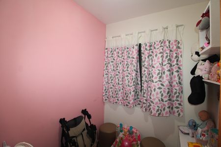 Apartamento para alugar com 50m², 2 quartos e sem vagaQuarto 2