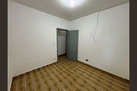 Casa para alugar com 120m², 3 quartos e 6 vagas Casa para alugar com 120m², 3 quartos e 6 vagasQuarto 1