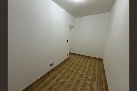 Casa para alugar com 120m², 3 quartos e 6 vagas Casa para alugar com 120m², 3 quartos e 6 vagasQuarto 3