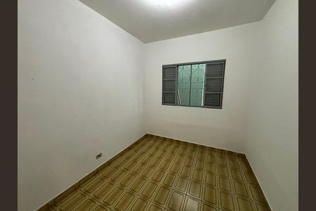 Casa para alugar com 120m², 3 quartos e 6 vagas Casa para alugar com 120m², 3 quartos e 6 vagasQuarto 2