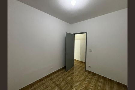 Casa para alugar com 120m², 3 quartos e 6 vagas Casa para alugar com 120m², 3 quartos e 6 vagasQuarto 2