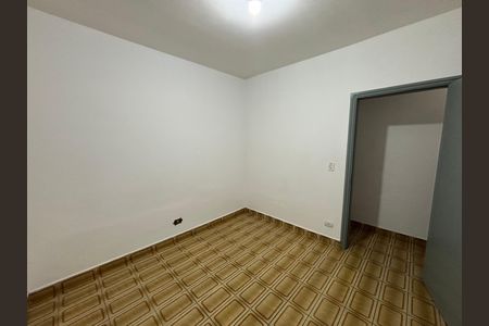 Casa para alugar com 120m², 3 quartos e 6 vagas Casa para alugar com 120m², 3 quartos e 6 vagasQuarto 1