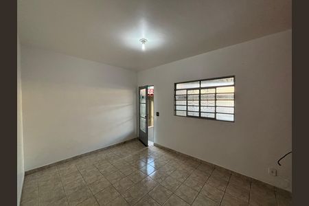 Sala  de casa para alugar com 3 quartos, 120m² em Parque Cisper, São Paulo