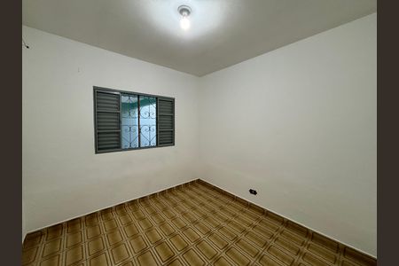 Casa para alugar com 120m², 3 quartos e 6 vagas Casa para alugar com 120m², 3 quartos e 6 vagasQuarto 1
