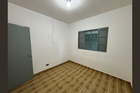 Casa para alugar com 120m², 3 quartos e 6 vagas Casa para alugar com 120m², 3 quartos e 6 vagasQuarto 1