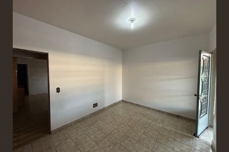Sala  de casa para alugar com 3 quartos, 120m² em Parque Cisper, São Paulo