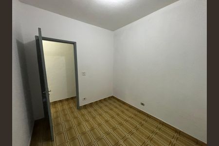 Casa para alugar com 120m², 3 quartos e 6 vagas Casa para alugar com 120m², 3 quartos e 6 vagasQuarto 2