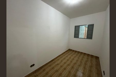 Casa para alugar com 120m², 3 quartos e 6 vagas Casa para alugar com 120m², 3 quartos e 6 vagasQuarto 3
