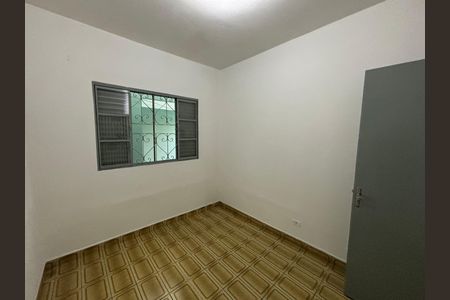 Casa para alugar com 120m², 3 quartos e 6 vagas Casa para alugar com 120m², 3 quartos e 6 vagasQuarto 2
