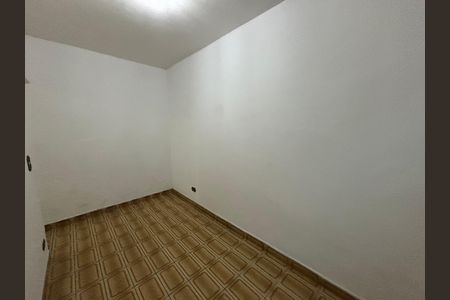 Casa para alugar com 120m², 3 quartos e 6 vagas Casa para alugar com 120m², 3 quartos e 6 vagasQuarto 3