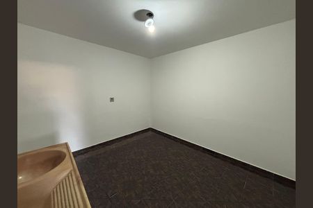 Casa para alugar com 120m², 3 quartos e 6 vagas Casa para alugar com 120m², 3 quartos e 6 vagasCozinha 2