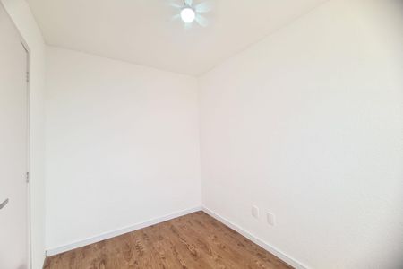Apartamento para alugar com 36m², 2 quartos e sem vaga Apartamento para alugar com 36m², 2 quartos e sem vagaQuarto 2