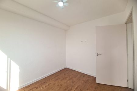 Quarto 1 de apartamento para alugar com 2 quartos, 36m² em Fazenda da Juta, São Paulo