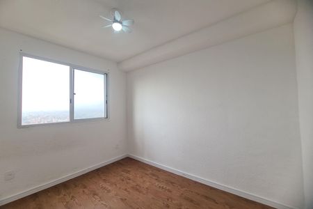Apartamento para alugar com 36m², 2 quartos e sem vaga Apartamento para alugar com 36m², 2 quartos e sem vagaQuarto 1