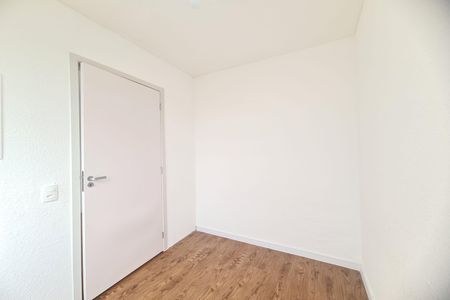Apartamento para alugar com 36m², 2 quartos e sem vaga Apartamento para alugar com 36m², 2 quartos e sem vagaQuarto 2