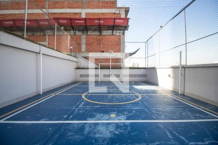 Apartamento à venda com 160m², 4 quartos e 3 vagasÁrea comum