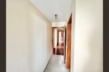 Apartamento à venda com 160m², 4 quartos e 3 vagasQuarto 2 - Suíte