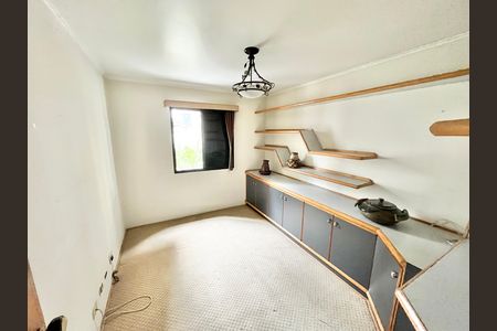 Apartamento à venda com 160m², 4 quartos e 3 vagasQuarto 1