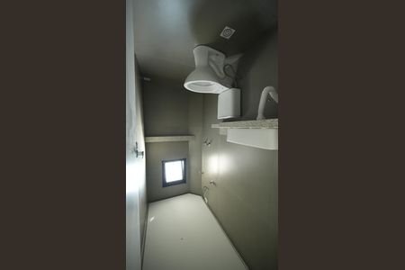Apartamento à venda com 3 quartos, 86m² em Vila Pires, Santo André