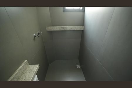 Apartamento à venda com 3 quartos, 86m² em Vila Pires, Santo André
