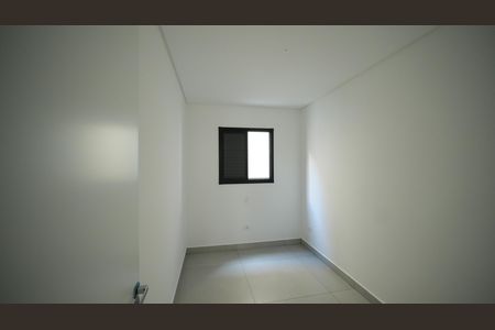 Quarto 1 de apartamento à venda com 3 quartos, 86m² em Vila Pires, Santo André