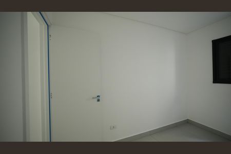 Quarto 1 de apartamento à venda com 3 quartos, 86m² em Vila Pires, Santo André