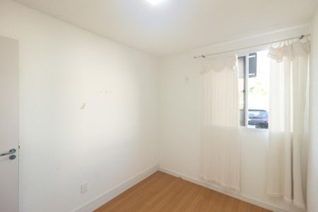 Apartamento para alugar com 41m², 2 quartos e 1 vaga Apartamento para alugar com 41m², 2 quartos e 1 vagaQuarto 2