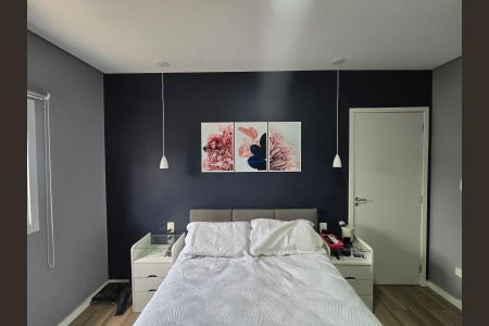 Casa à venda com 295m², 4 quartos e 7 vagas Casa à venda com 295m², 4 quartos e 7 vagasSuíte