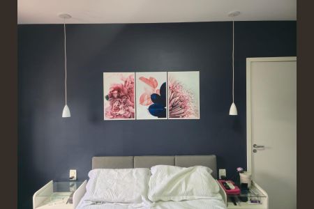 Casa à venda com 295m², 4 quartos e 7 vagas Casa à venda com 295m², 4 quartos e 7 vagasSuíte
