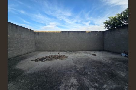 Casa à venda com 295m², 4 quartos e 7 vagas Casa à venda com 295m², 4 quartos e 7 vagasQuintal
