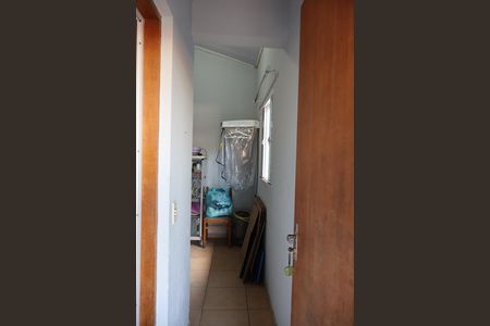 Casa à venda com 295m², 4 quartos e 7 vagasDespensa 