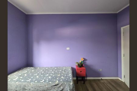 Casa à venda com 295m², 4 quartos e 7 vagas Casa à venda com 295m², 4 quartos e 7 vagasQuarto 02