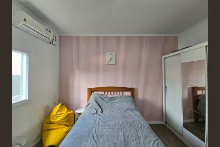 Casa à venda com 295m², 4 quartos e 7 vagas Casa à venda com 295m², 4 quartos e 7 vagasQuarto 03