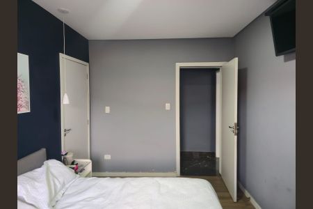 Casa à venda com 295m², 4 quartos e 7 vagas Casa à venda com 295m², 4 quartos e 7 vagasSuíte