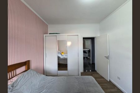 Casa à venda com 295m², 4 quartos e 7 vagas Casa à venda com 295m², 4 quartos e 7 vagasQuarto 03
