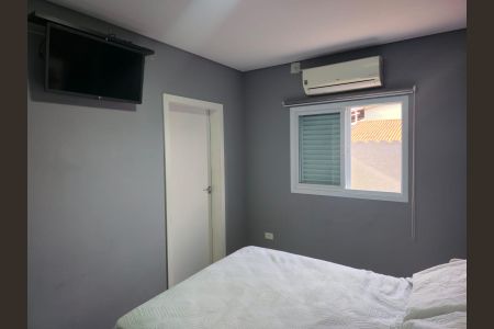 Casa à venda com 295m², 4 quartos e 7 vagas Casa à venda com 295m², 4 quartos e 7 vagasSuíte