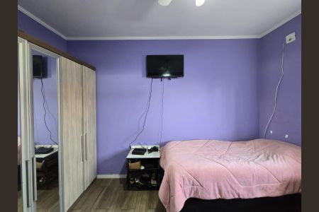 Casa à venda com 295m², 4 quartos e 7 vagas Casa à venda com 295m², 4 quartos e 7 vagasQuarto 02