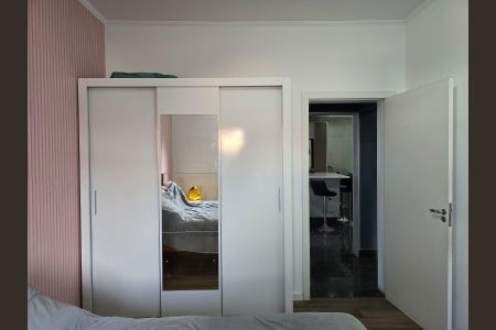 Casa à venda com 295m², 4 quartos e 7 vagas Casa à venda com 295m², 4 quartos e 7 vagasQuarto 03