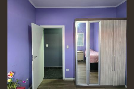Casa à venda com 295m², 4 quartos e 7 vagas Casa à venda com 295m², 4 quartos e 7 vagasQuarto 02