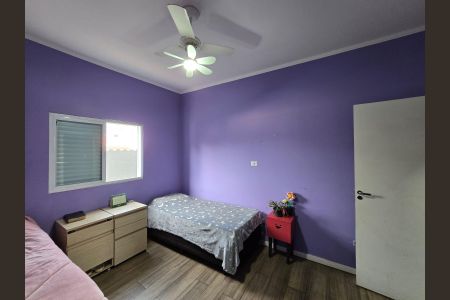 Casa à venda com 295m², 4 quartos e 7 vagas Casa à venda com 295m², 4 quartos e 7 vagasQuarto 02