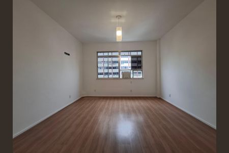 Apartamento para alugar com 37m², 1 quarto e sem vaga Apartamento para alugar com 37m², 1 quarto e sem vagaQuarto
