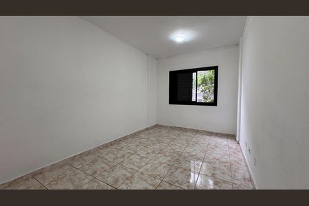 Kitnet/Studio para alugar com 1 quarto, 25m² em Liberdade, São Paulo