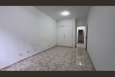Kitnet/Studio para alugar com 1 quarto, 25m² em Liberdade, São Paulo