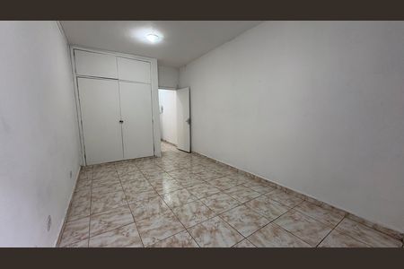 Kitnet/Studio para alugar com 1 quarto, 25m² em Liberdade, São Paulo