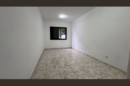 Kitnet/Studio para alugar com 1 quarto, 25m² em Liberdade, São Paulo