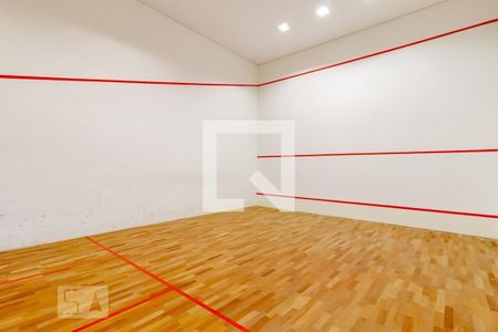 Apartamento para alugar com 60m², 2 quartos e 1 vaga Apartamento para alugar com 60m², 2 quartos e 1 vagaQuadra