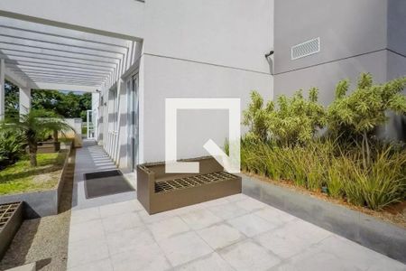 Apartamento para alugar com 60m², 2 quartos e 1 vaga Apartamento para alugar com 60m², 2 quartos e 1 vagaÁrea comum